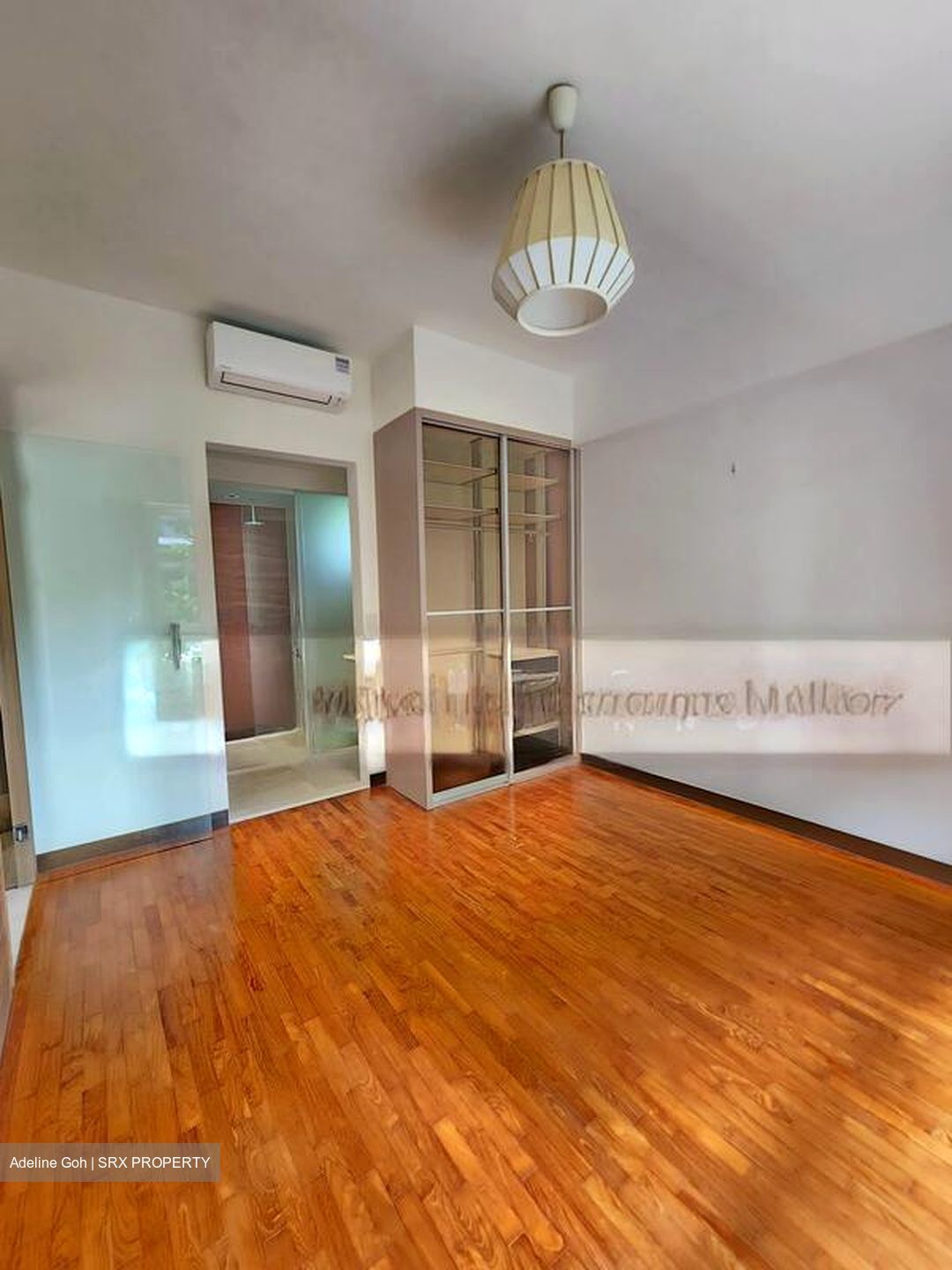 euHabitat (D14), Condominium #513063131